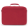 DICOTA Torba D30920-RPET Eco Multi BASE 14-15.6 cala czerwona - 1105188 - zdjęcie 3